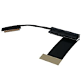 Miniatyrbillede 3 af 5: Laptop HDD Interface Kabel Til T570 T580 P51s Laptop HDD Fladt Kabel Udskiftning S 01er034