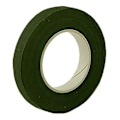 Miniatyrbillede 2 af 5: 30 yard 12 mm - Tape Fl Stilk Til Guirlander Kranse DIY Håndværk Kunstig Silke Blomst