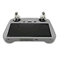 Miniatyrbillede 2 af 3: Tib Til Dji Mini 3 Pro Med Skærm Fjernbetjening Joystick Guvernør Time-lapse Til Dji Mini 3 Pro Tilbehør Joystick Guvernør