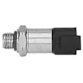 Miniatyrbild 2 av 5: Högtrycksgivare Trycksensor för R140W-9 R160LC-9 R170W-9 Grävmaskin 31Q4-40800 500Bar