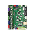 Miniatyrbilde 2 av 5: 32-bits Silent Hovedkort for Skriver Original Oppgradert Firmware Hovedkort for Hornet
