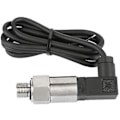 Miniatyrbillede 2 af 5: 16 bar 4-20mA G1-4 Tryktransmitter Tryksensor til Ikke-korrosiv Tryksensor