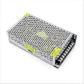 Miniatyrbild 1 av 4: DC 12V 20A Universell Reglerad Switchande Strömförsörjning Transformator för LED Strip Light