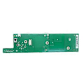 Miniatyrbild 3 av 4: Strömförsörjning Wifi Switch Board För XboxOne På/Av Strömbrytare Board Moduler Board Konsol Strömknapp Board