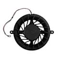 Miniatyrbillede 1 af 5: Udskiftningskøleventilator 17 Blade Udskiftning Intern Køleventilator Køler Til 3 Ps3 Slim