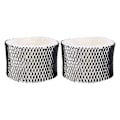 Miniatyrbillede 1 af 5: Til Hwf62 Kompatibelt Filter (2 stk)