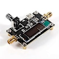 Pikkukuva 4 / 5: RF-moduuli HMC624A Digitaalinen RF-vaimenninmoduuli DC-6GHz 0,5dB Askel Tarkkuus 0-31,5dB Säädettävä Moduuli