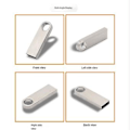 Miniatyrbillede 4 af 5: Usb Flash Drive Pendrive 128gb Pen Drive Mini Usb Stick Flash Usb Memory Stick Flash U Disk