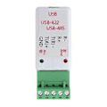 Pikkukuva 5 / 5: CH340B USB - RS485 RS422 Sarjaliikennemoduulin Muunninadapterikaapeli