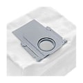 Miniatyrbilde 2 av 5: 14 stk. for Max+ / T8 / G10s / G10s Pro/ Q5+ / S7 Maxv Ultra / T8 / S8 /s8 + / S8 Pro / G20 D