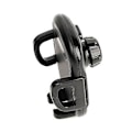 Miniatyrbilde 4 av 5: Feste For Jimny Jb74 Mobiltelefonholder Fiksert For Jimny 2019 2020 2021 2022 Tilbehør