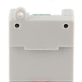 Miniatyrbilde 4 av 4: RS485 Repeater AntiThunder Optoelektronisk Isolasjon Høyhastighets Overføring Hub for Utvidet Overføringsavstand