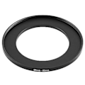Miniatyrbillede 4 af 5: 58mm til 82mm Kamera Filter 58mm-82mm Step Up Ring Adapter