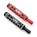 Miniatyrbillede 2 af 5: 7mm M4 Skrue Møtrik Sekskantet Skruenøgle Muffe Hex Socket Driver Hjul Værktøj Til Traxxas Rc Modelbil, 1