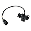 Miniatyrbild 1 av 5: Backkamera Backspegel Backup Parkeringshjälp Kamera 95760-D3000 95760-D3400 95760-D3001