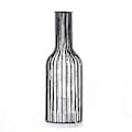 Miniatyrbilde 1 av 5: LED Bordlampe Leselampe Nattlys Soverom Sengelampe Skrivebordsbelysning Stue Retro Jern Hjemmedekorasjon, D