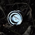 Pikkukuva 5 / 5: Yoyo N6 Magistrate Alloy Yoyo Reagoimaton Yoyo Laukulla+5 Narua+g