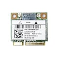Miniatyrbillede 3 af 5: Dual 300mbps Wifi Ar5b22 Trådløs 802.11a/b/g Pci-e Wlan 2.4g/5ghz 4.0 Wi-fi Trådløs