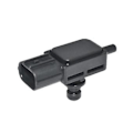 Miniatyrbillede 4 af 5: Ventiltrykssensor til Accord Pilot -v Rsx 499500-0300