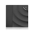Pikkukuva 1 / 5: Ulkoinen CD-asema, kannettava Type-c Usb 3.0 Cd/dvd Rw -asema ulkoinen optinen asema poltin