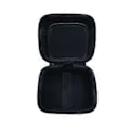 Pikkukuva 4 / 5: Kova PU Kantolaukku Suojakotelo Go 1/2 Bluetooth-yhteensopivalle Kaiuttimelle, Verkko