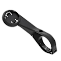 Pikkukuva 2 / 5: Uusi 31,8 mm:n ohjaustangon pyörätietokoneteline - Ycle Mount H