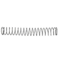 Miniatyrbilde 4 av 5: Forgasser Reparasjonssett For Cv40 27421-99c 27490-04 Cv 40mm
