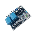 Miniatyrbild 3 av 5: Upc1237 Chl Ser Kretskort