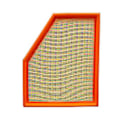 Miniatyrbillede 2 af 5: Filter 13718577170 Til - X3 G01 2017 2018 2019 2020 2021 2022-nu Xdrive 20d 20i 30i Atm 30d M40d M40i Model