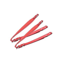 Miniatyrbillede 2 af 5: Accord S Justerbar 16 -120 Accord Skulder S (