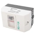Miniatyrbilde 4 av 4: Motorvernbryter MC021723A 50/60Hz ABS Vanntett 220/380V