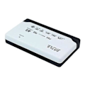 Miniatyrbild 3 av 5: Usb2.0 Snabb Dataöverföring