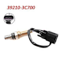 Miniatyrbild 2 av 5: 39210-3C700 Syresensor för Azera Veracruz Sedona 234-4854