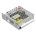 Miniatyrbillede 2 af 5: Switching Power Supply, -50-12 50W 4.2A Transformer