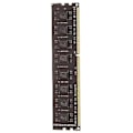 Miniatyrbild 5 av 5: Ddr3 8gb Ram-minne 1600mhz Pc3 12800 16 Ic Skrivbordsminne För Intel