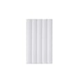 Miniatyrbilde 1 av 5: 30 Pakke LED Glow Sticks Bulk Fargerike Glow Foam Sticks For Jul Bursdag Bryllup Festutstyr