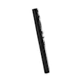 Miniatyrbild 2 av 5: Bn59-01386d Röstfjärrkontroll Kompatibel med Smart TV Qn55q80aafxza Qn65qn900afxza Qe32ls03bbu Q