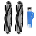 Miniatyrbilde 1 av 5: For Bg750 Bg600 Bg600max Bg700 Bg800 Støvsuger Maskin Erstatning Hovedbørste Reservedeler