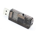 Miniatyrbilde 5 av 5: 22-i-1 Rc S Usb F Simulator Kabel For F G5/g4.5/g4/g3.5 For 5.0 For -i6 -t