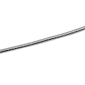 Miniatyrbillede 2 af 5: USB Mini Ventilator med Temperaturvisning