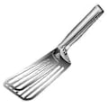 Miniatyrbild 1 av 5: Handhållen Grilltång Multifunktionell Förtjockad Matlagningsklämma För Kök SHZNV