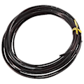Pikkukuva 1 / 5: 9 Rullaa Lankaa (1,0 mm, 1,5 mm, 2,0 mm), ()