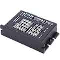 Miniatyrbild 4 av 4: Stegmotordrivkort för 4256mm OD 2-fas Stegmotor DC2440V