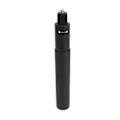 Miniatyrbild 3 av 5: 0,7 m Actionkamera Osynlig Selfiestick 5 Längdjustering Sportkamera Selfiestick Pole för Insta360 X3 ONE RS GO 2 ONE X2 ONE R ONE X