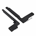 Miniatyrbild 4 av 5: Högtalare för Macbook Air 13 tum A1369 A1466 Högtalare Mc503 Mc504
