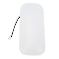 Miniatyrbillede 3 af 5: RV Loftlampe, RV Loftlampe LED Båd Loftlampe LED Loftlampe Mesterligt Skabt