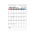 Miniatyrbilde 1 av 5: - Plr Fra Jan 2023 - Juni 2024, 12 Tommer X 17 Tommer, -wire Bindi