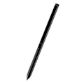 Miniatyrbilde 2 av 4: Stylus for Risk Risk Galaxy Note, Stylus Berøringspenn Erstatning Stylus Berøringspenn for Risk Risk Stylus Pålitelig Ytelse