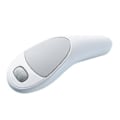 Miniatyrbillede 1 af 5: Trådløs Bluetooth-kompatibel Fjernbetjening Bærbar Selfie Video Controller