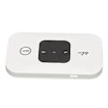 Miniatyrbillede 4 af 5: Bærbar Internet Hotspot 150Mbps Høj Hastighed SIM-kort 4G Stærk Dækning SIM-kort Router til Hjemmekontor Rejser